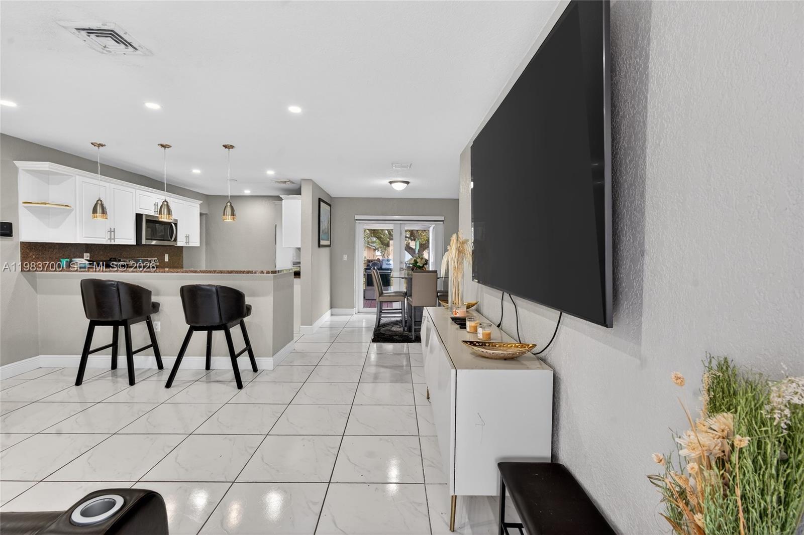 CAROL CITY 5TH ADDN - Residential