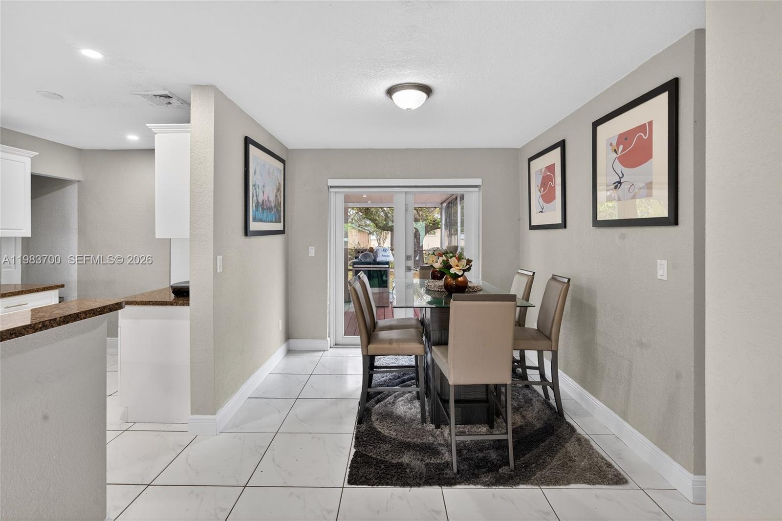 CAROL CITY 5TH ADDN - Residential