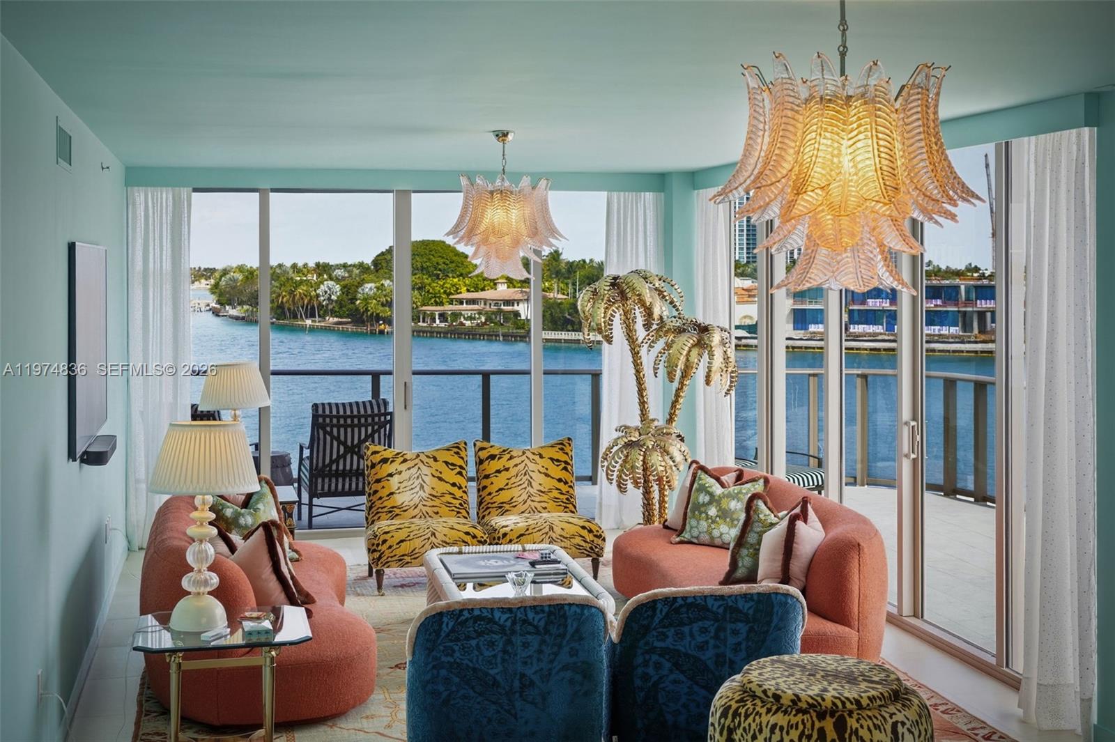 Onda Residences - Residential