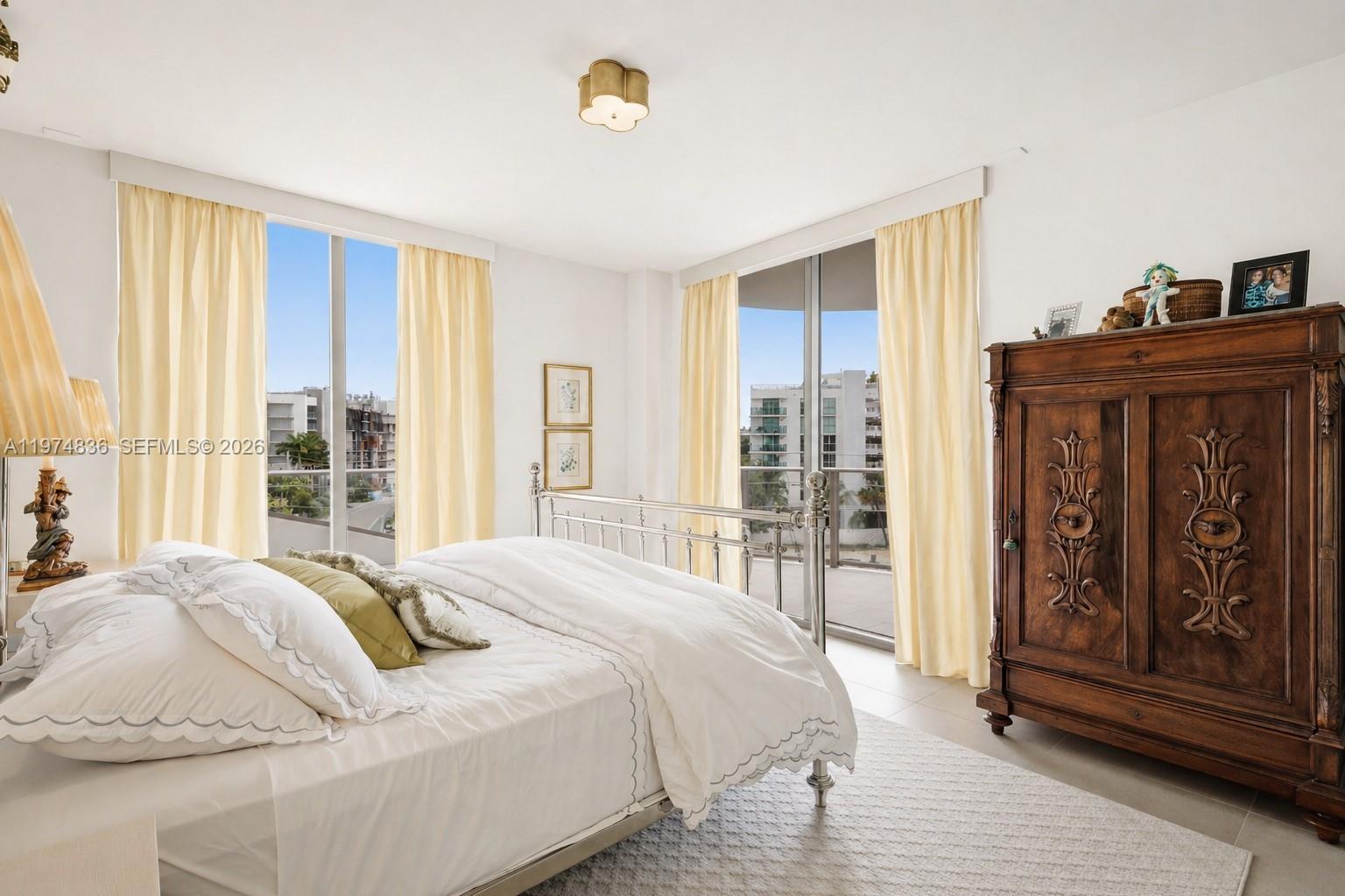Onda Residences - Residential