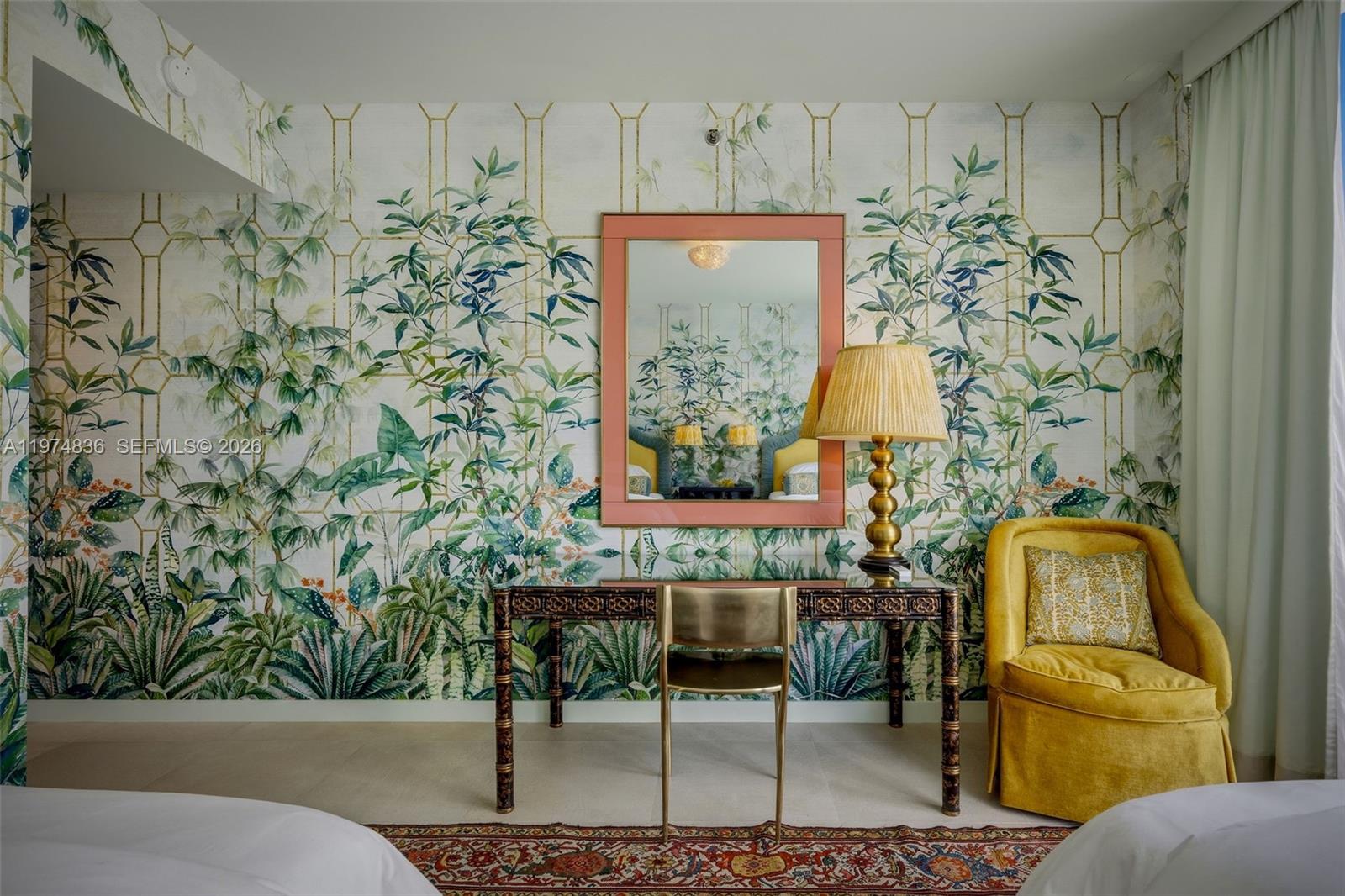 Onda Residences - Residential