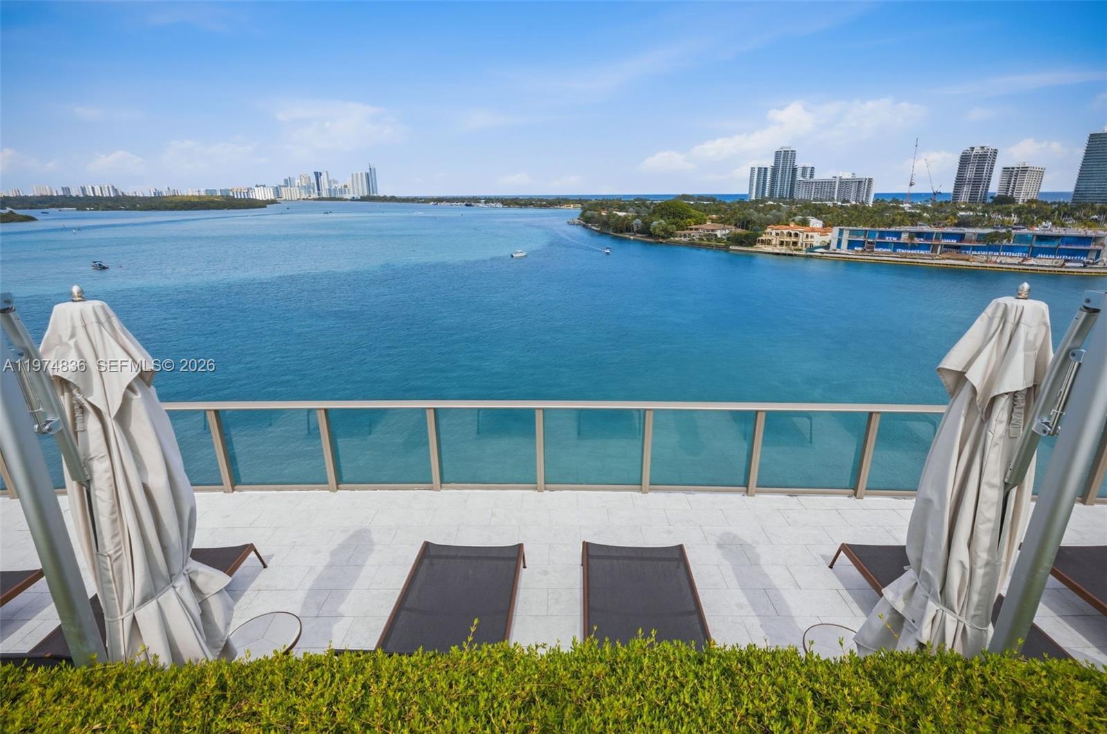 Onda Residences - Residential