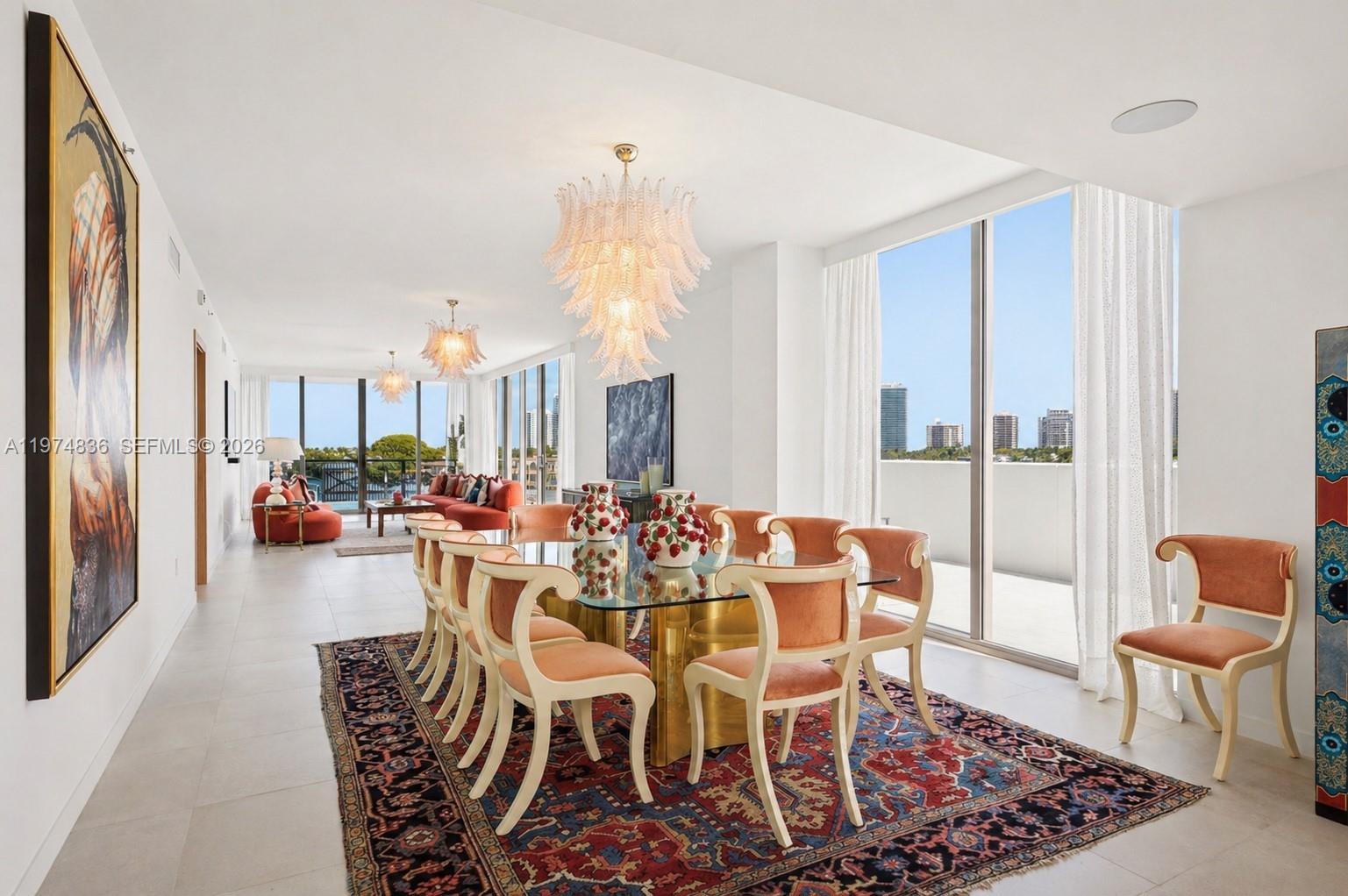 Onda Residences - Residential