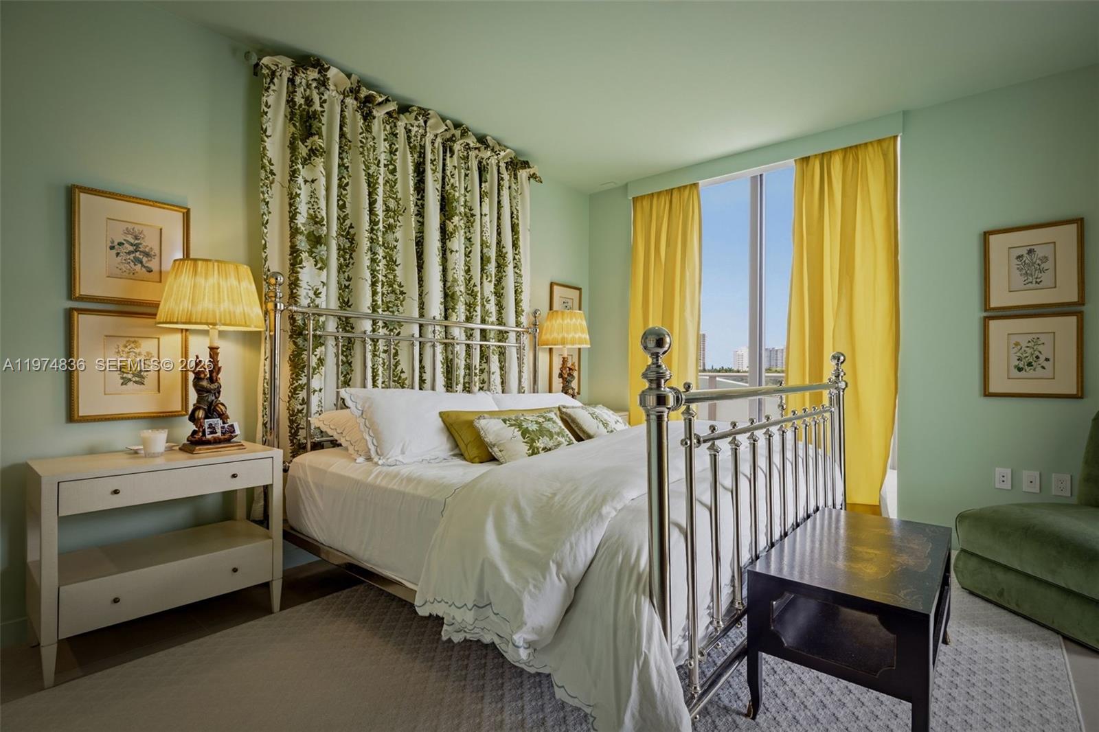 Onda Residences - Residential