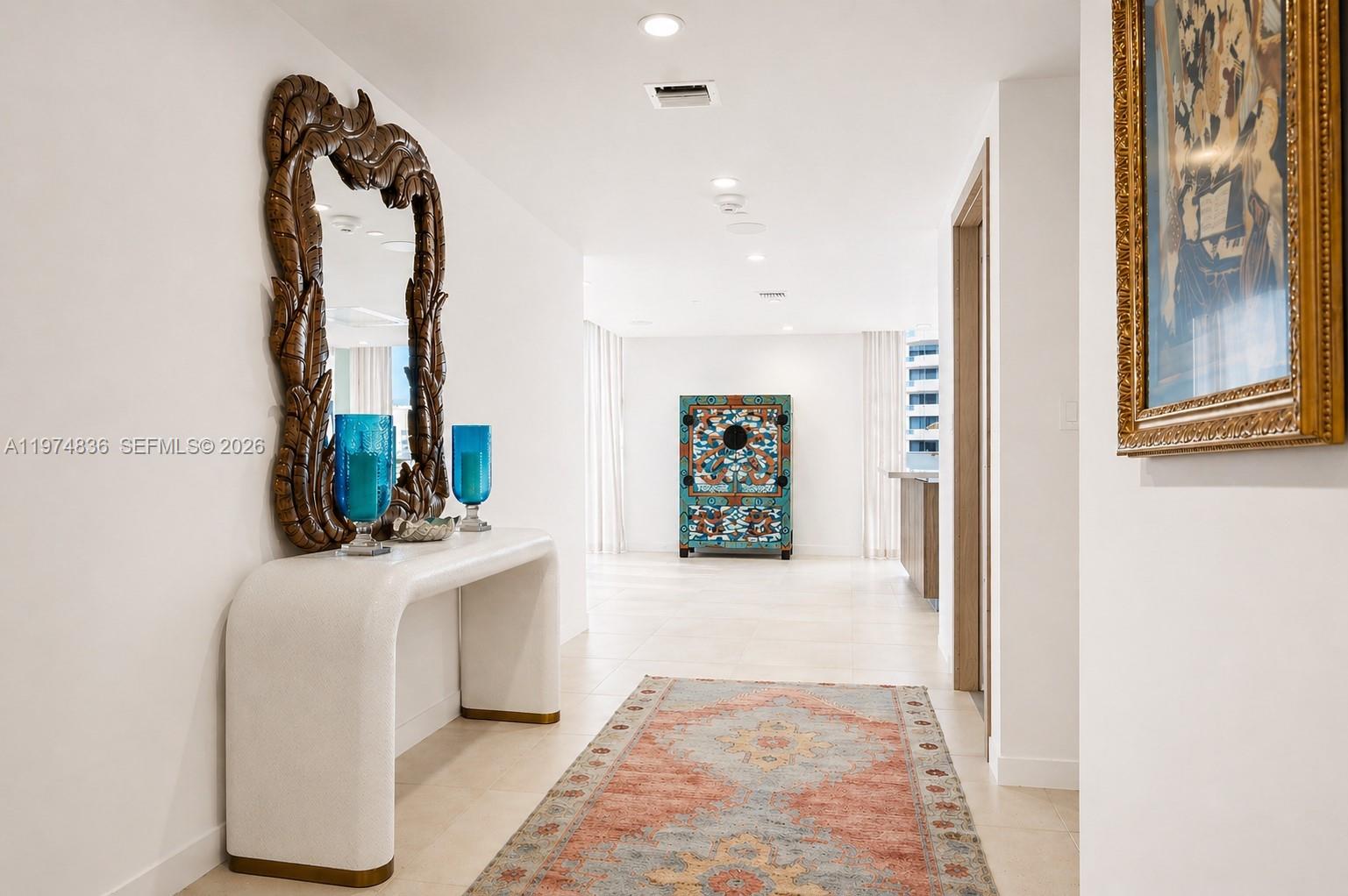 Onda Residences - Residential