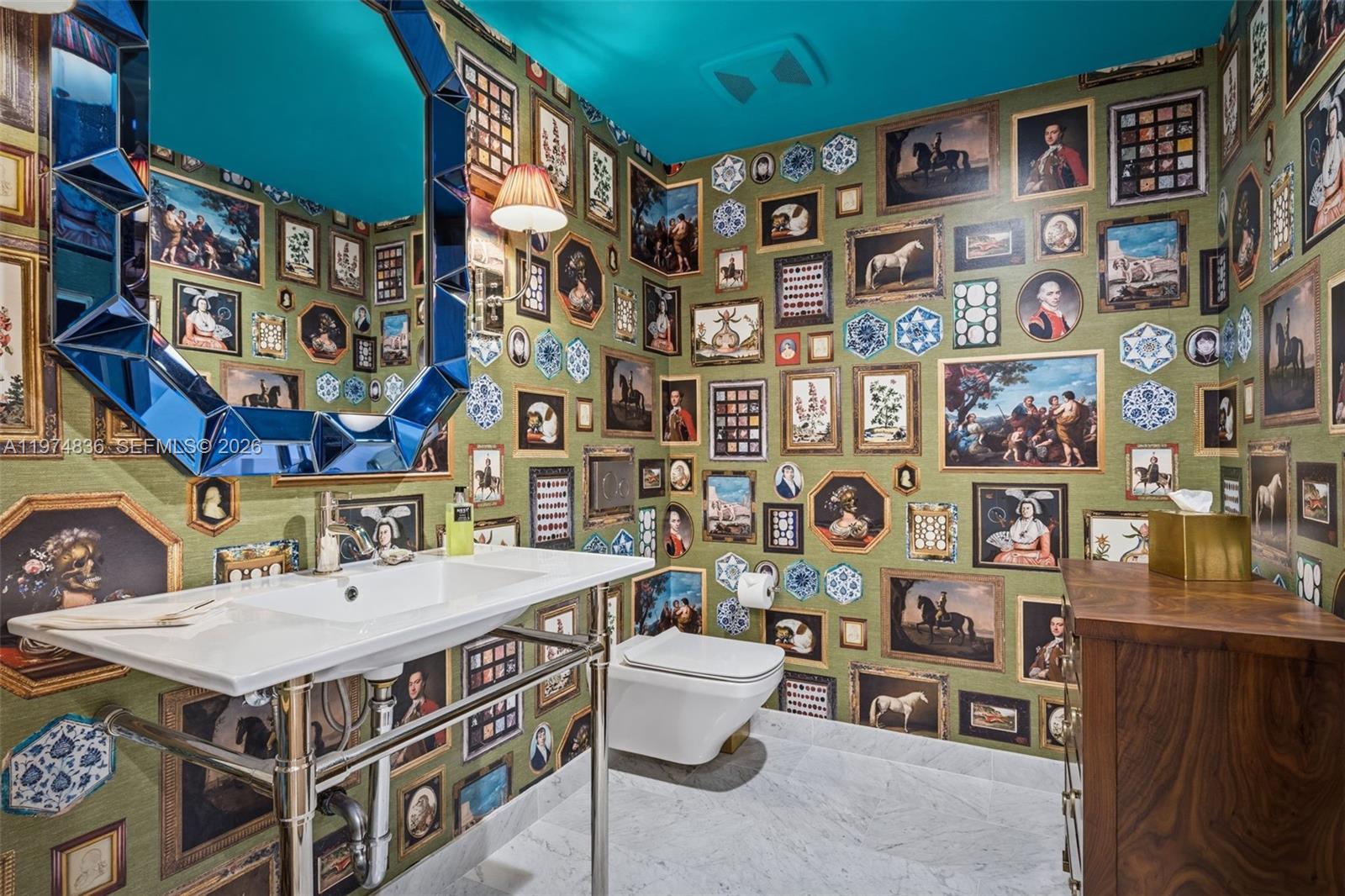 Onda Residences - Residential