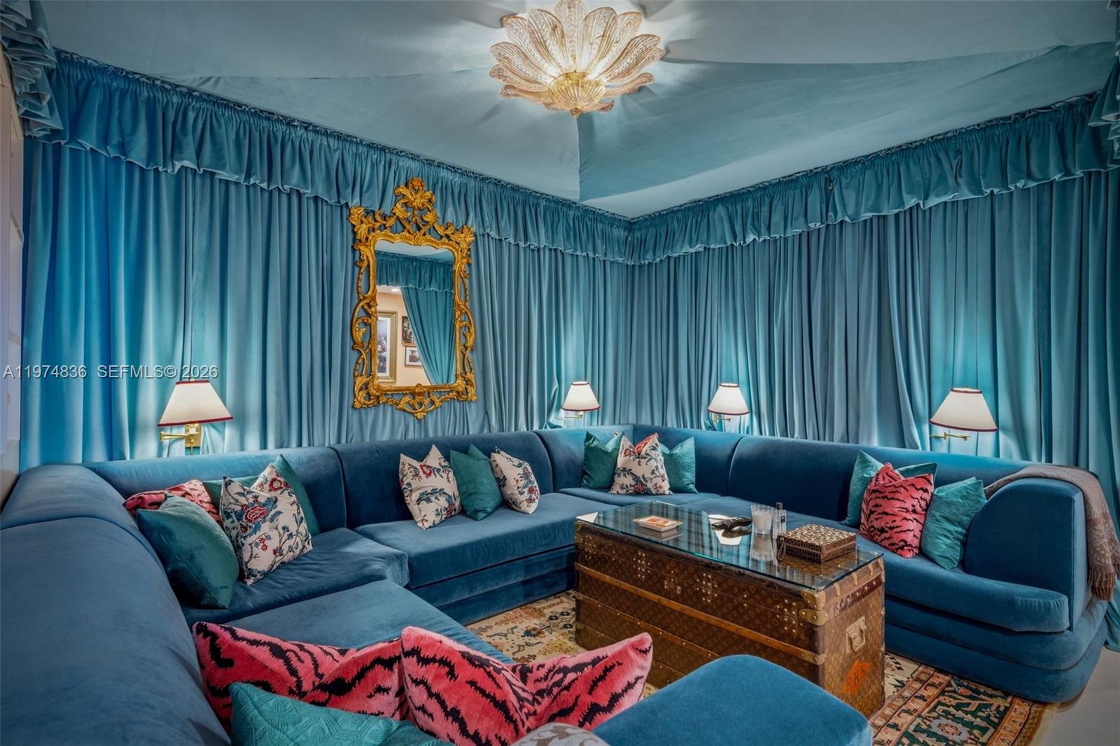 Onda Residences - Residential