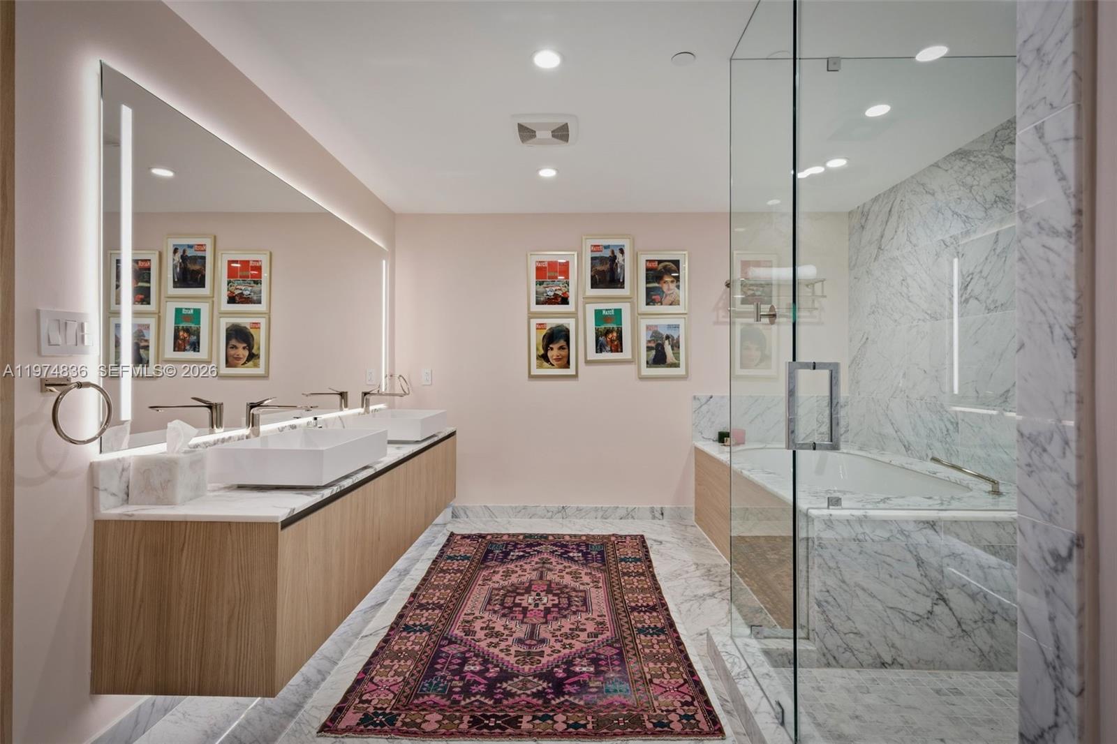 Onda Residences - Residential