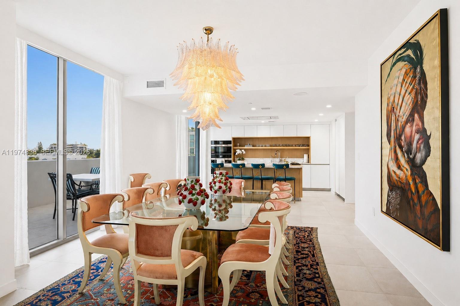 Onda Residences - Residential