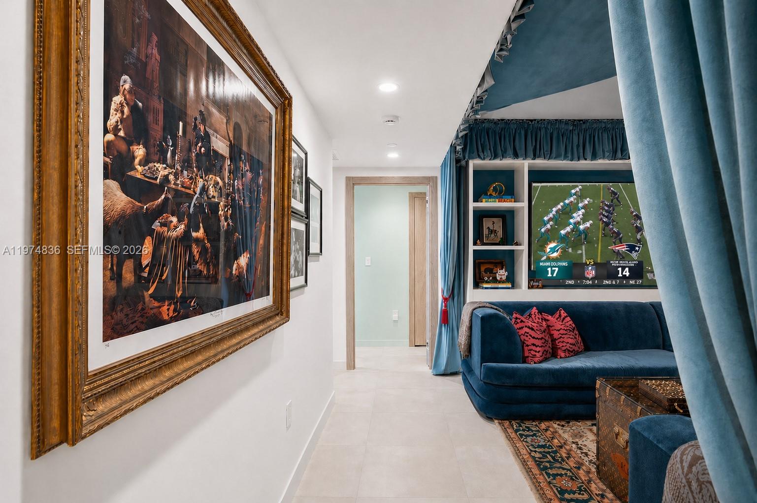 Onda Residences - Residential