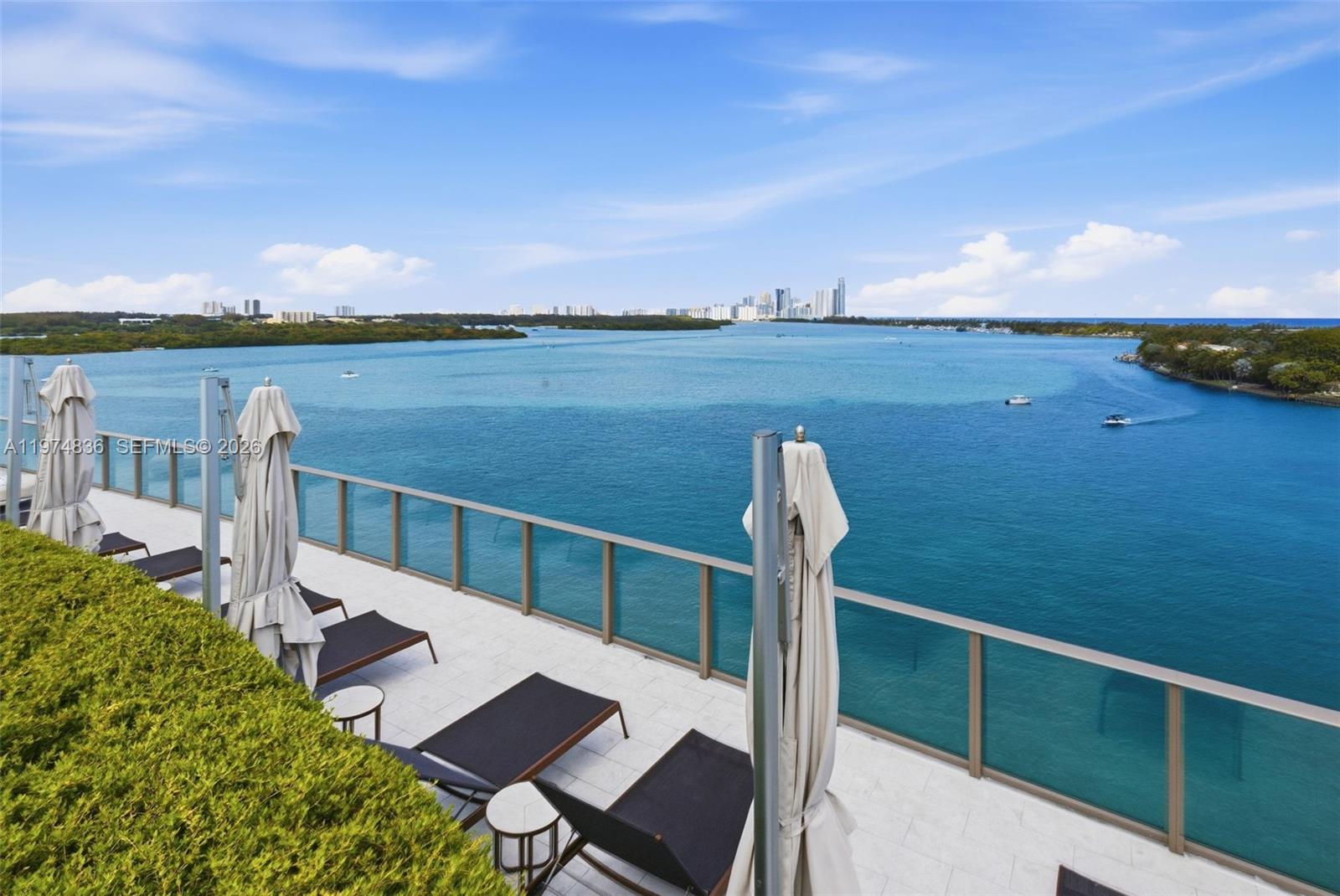 Onda Residences - Residential