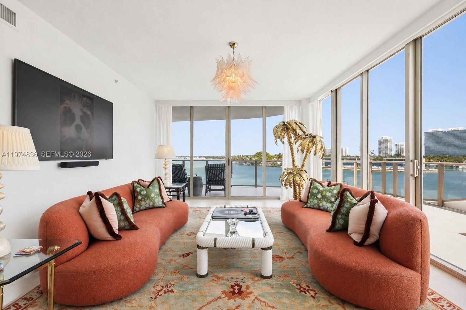 Onda Residences - Residential