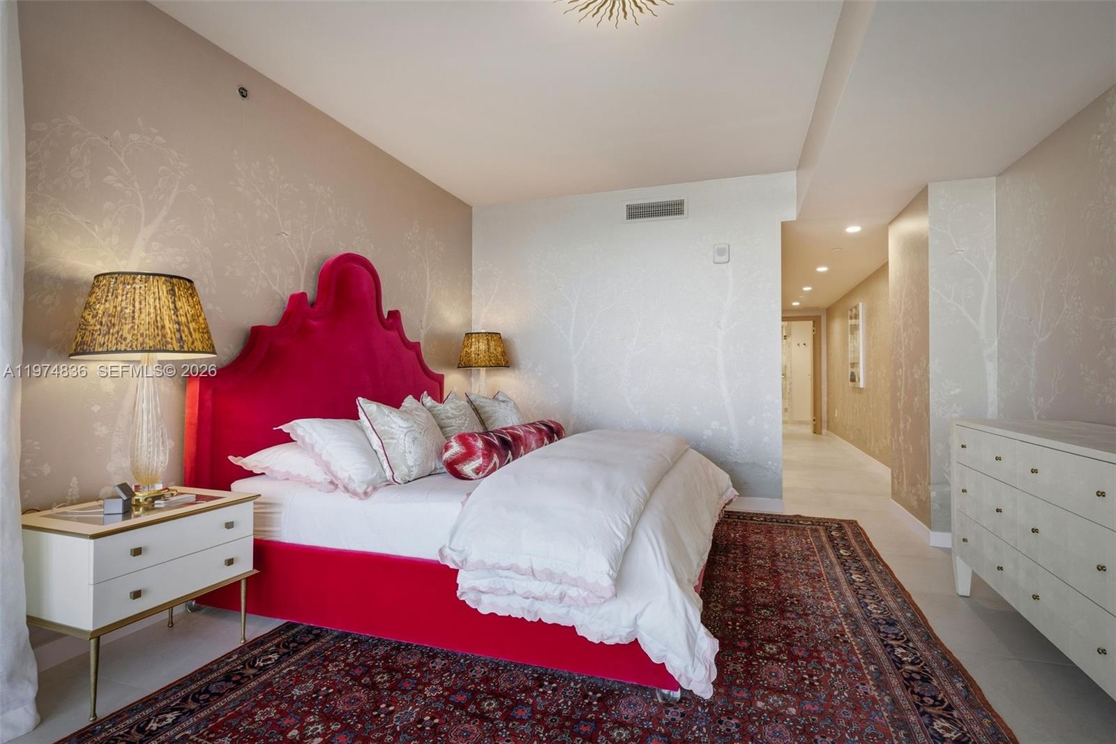 Onda Residences - Residential