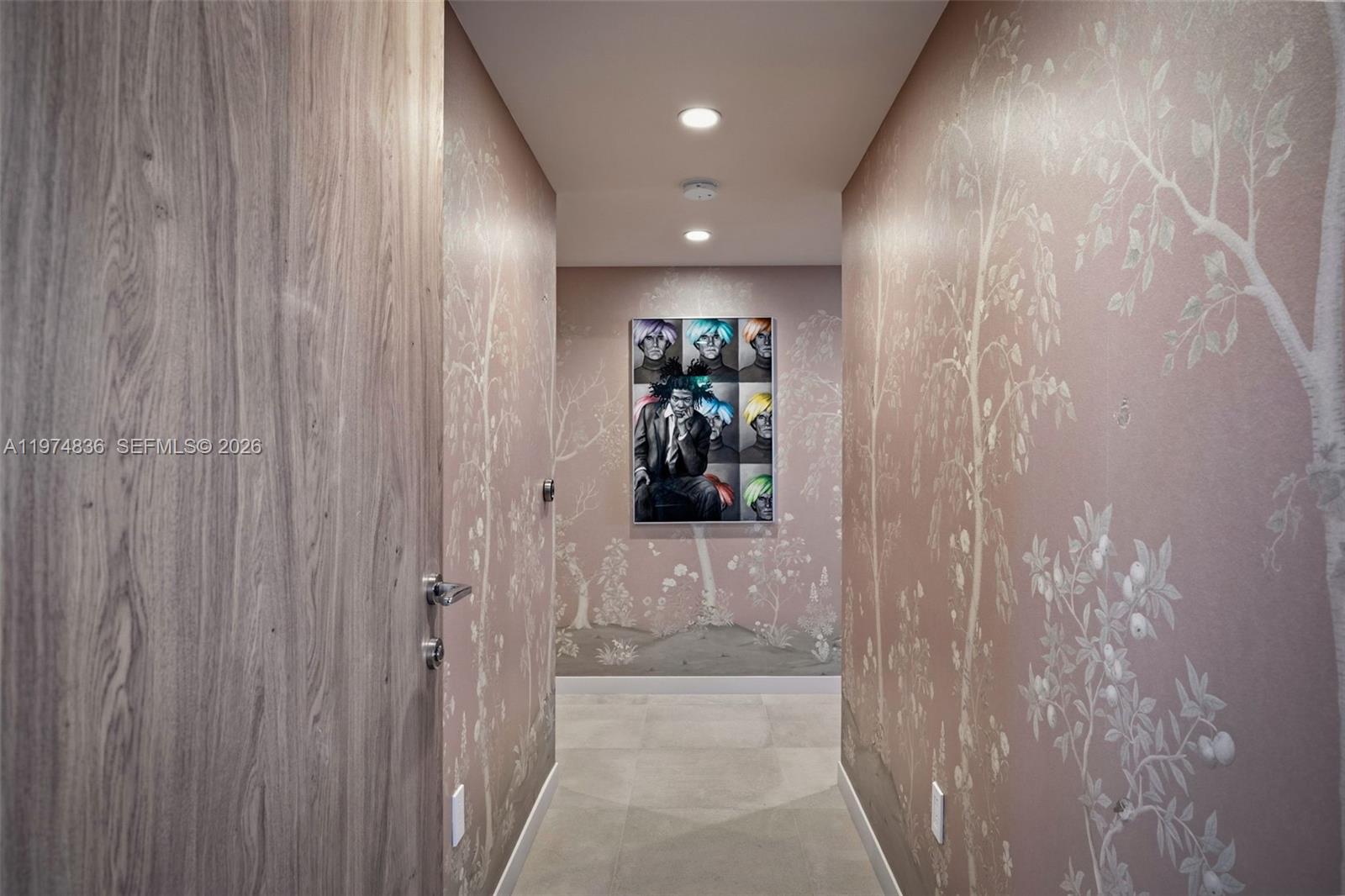 Onda Residences - Residential