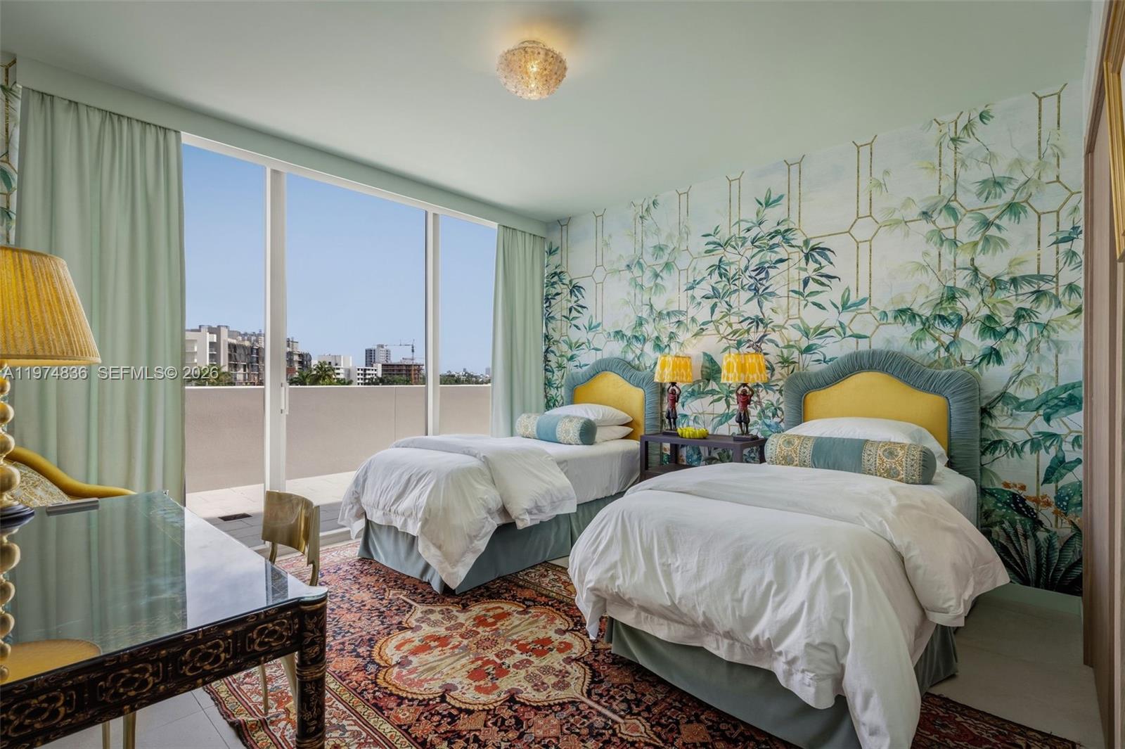 Onda Residences - Residential