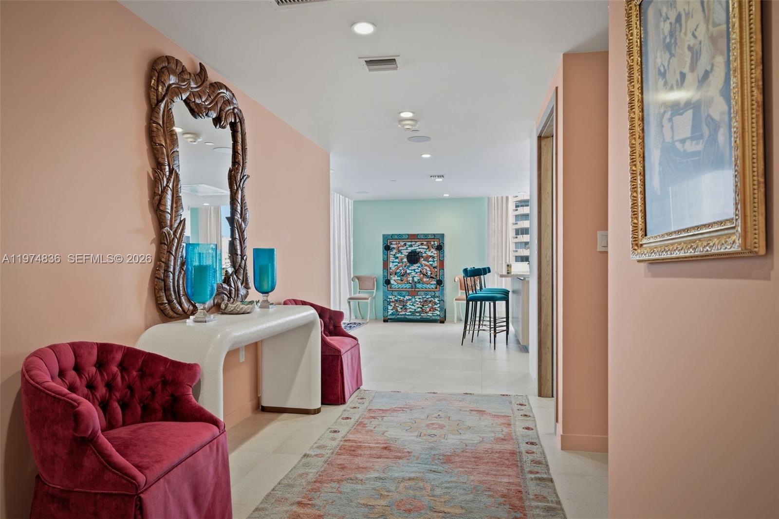 Onda Residences - Residential