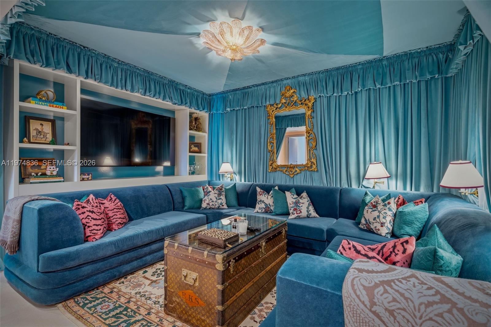 Onda Residences - Residential