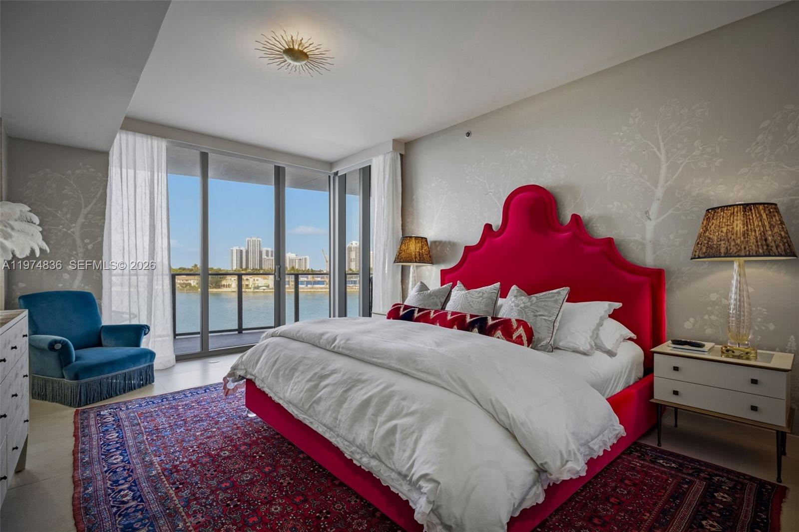 Onda Residences - Residential