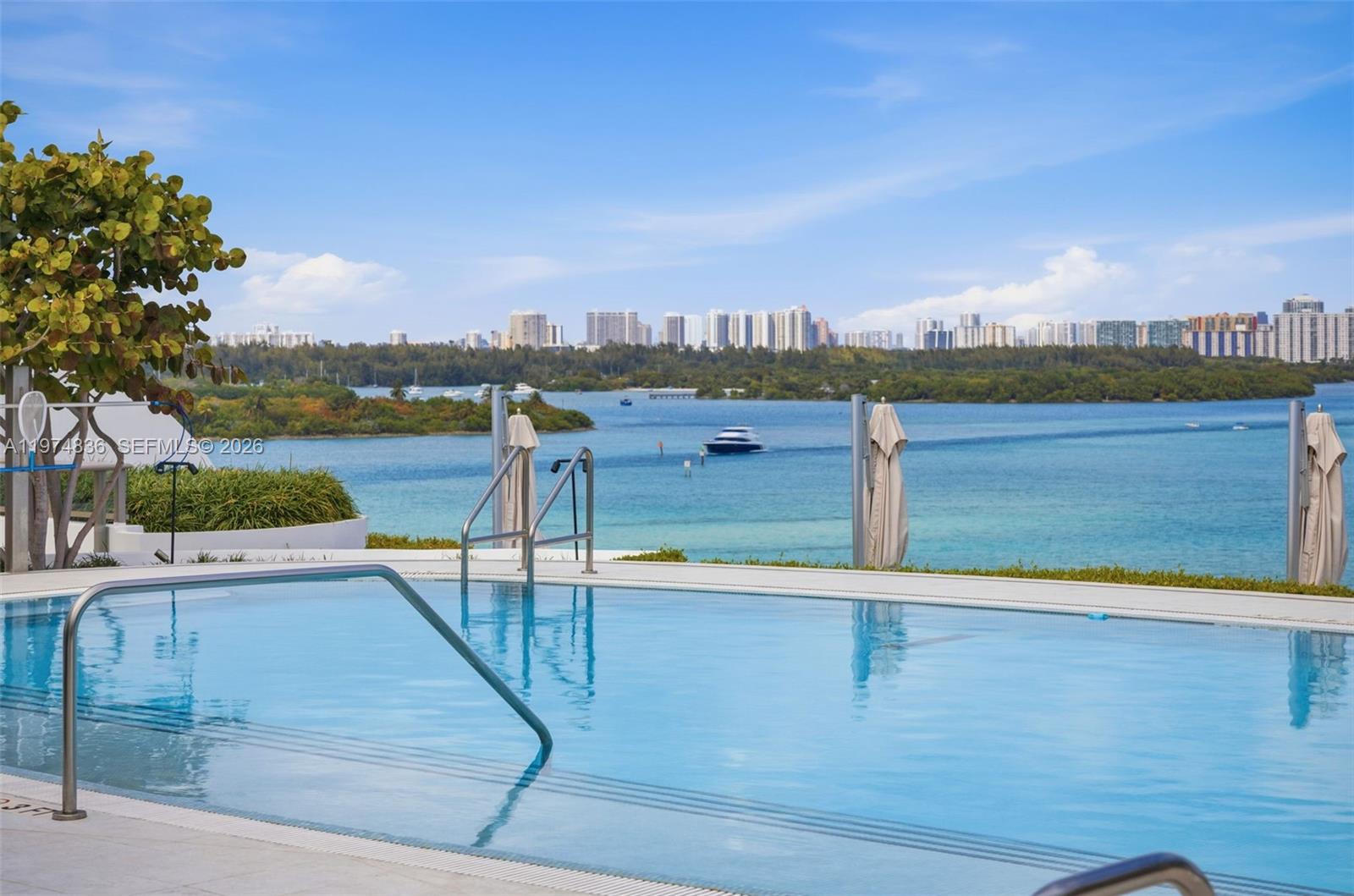 Onda Residences - Residential