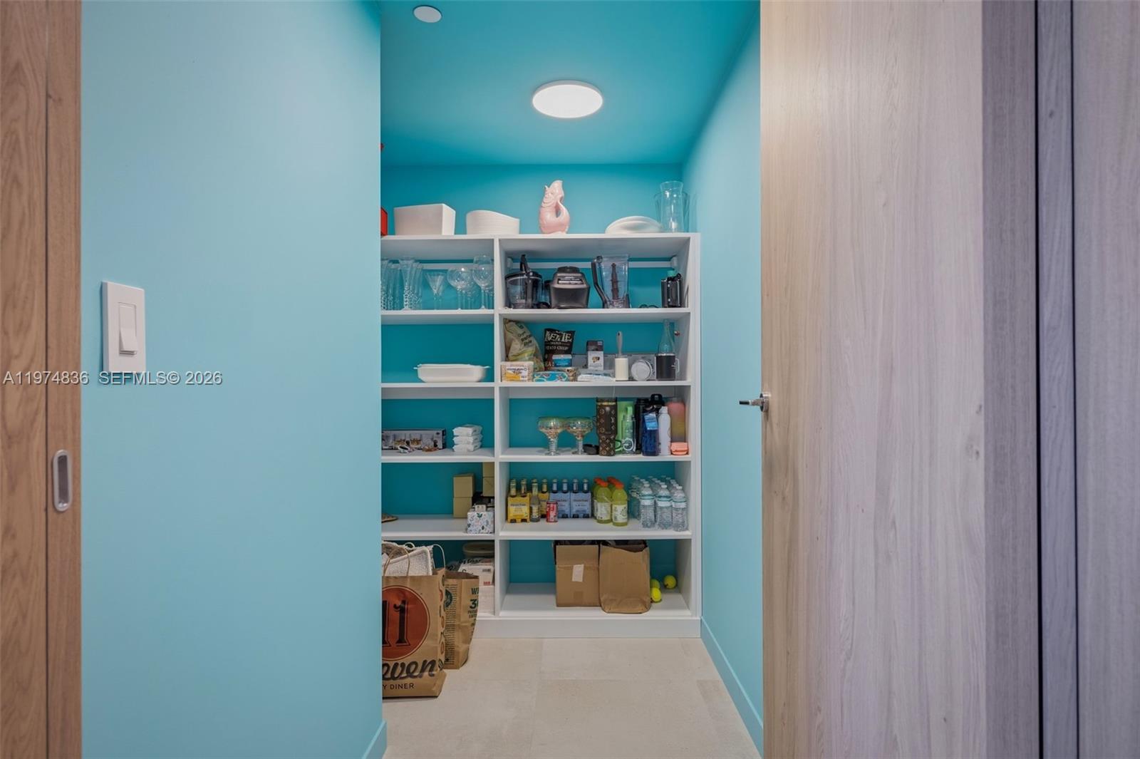 Onda Residences - Residential