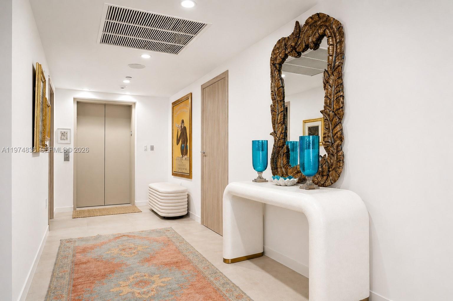 Onda Residences - Residential