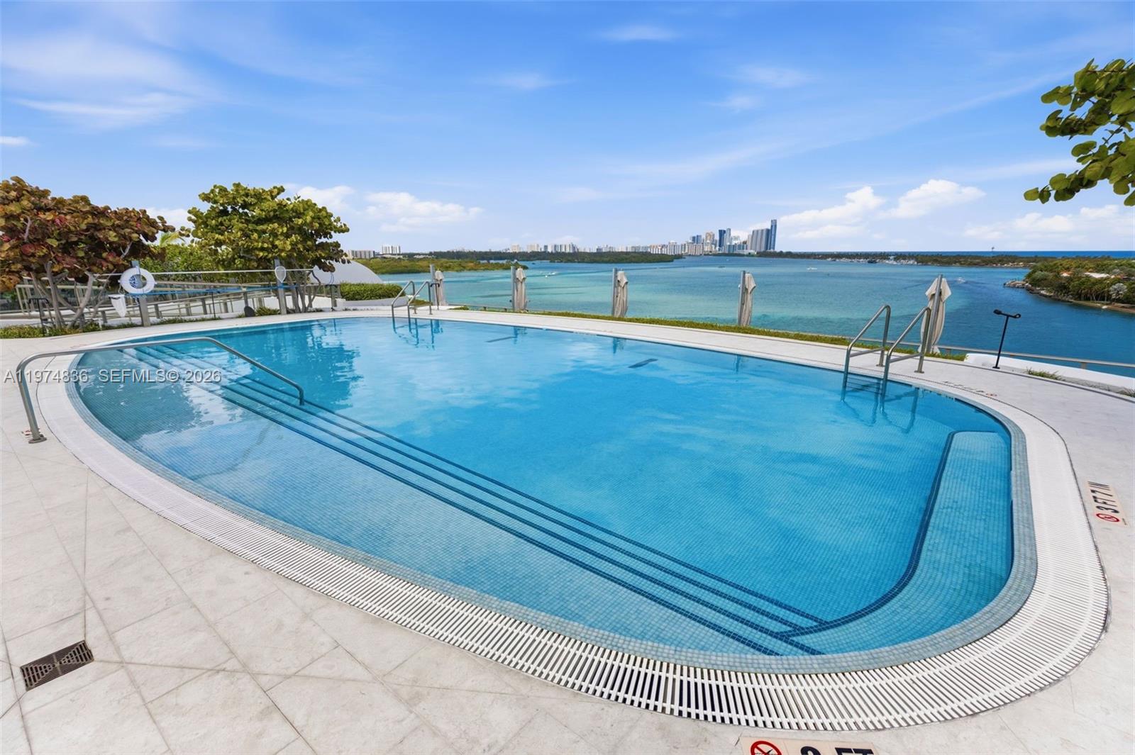 Onda Residences - Residential