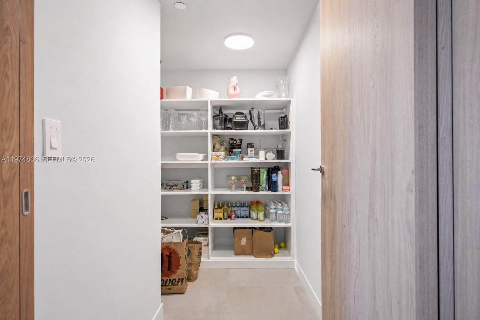 Onda Residences - Residential