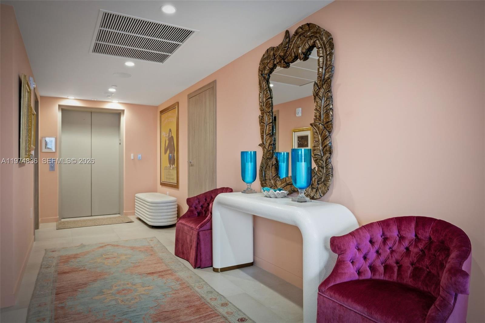 Onda Residences - Residential