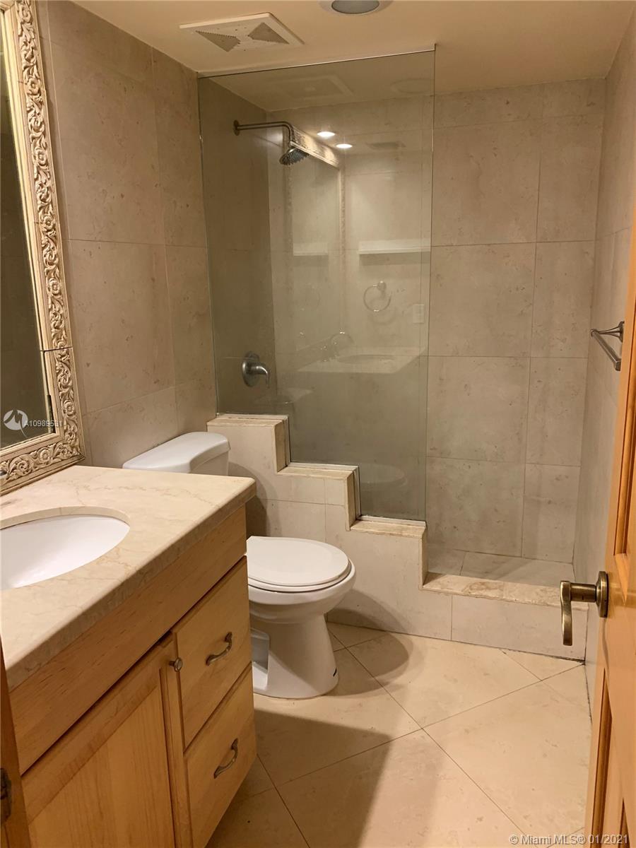 Indian Lake Village II - Residential Lease