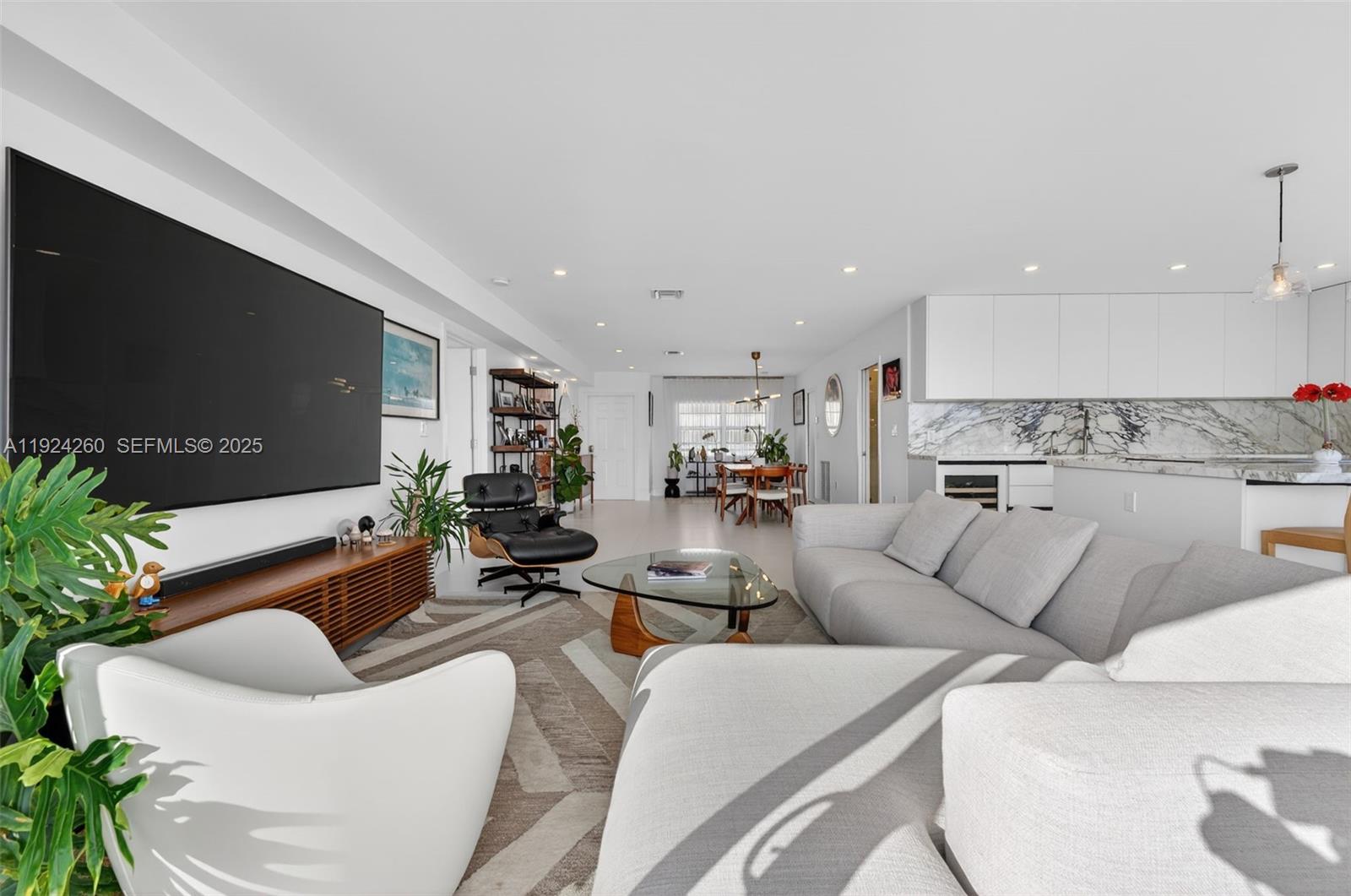 PILOT HOUSE CONDO - Residential