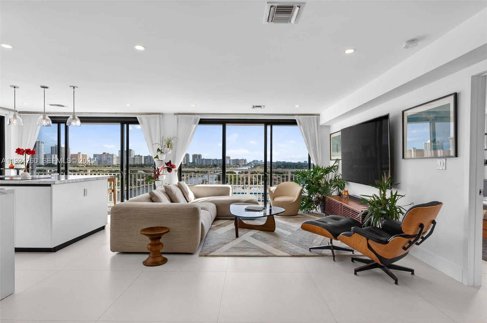 PILOT HOUSE CONDO - Residential