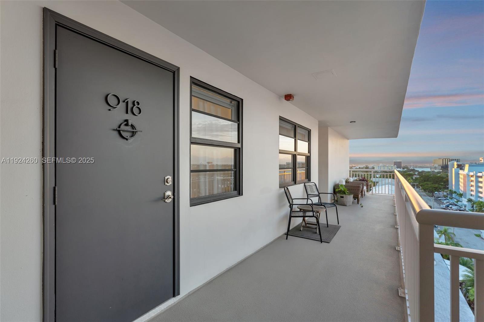 PILOT HOUSE CONDO - Residential