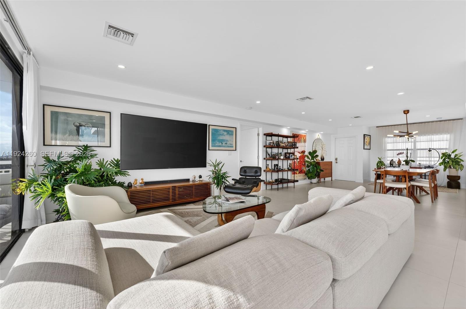 PILOT HOUSE CONDO - Residential