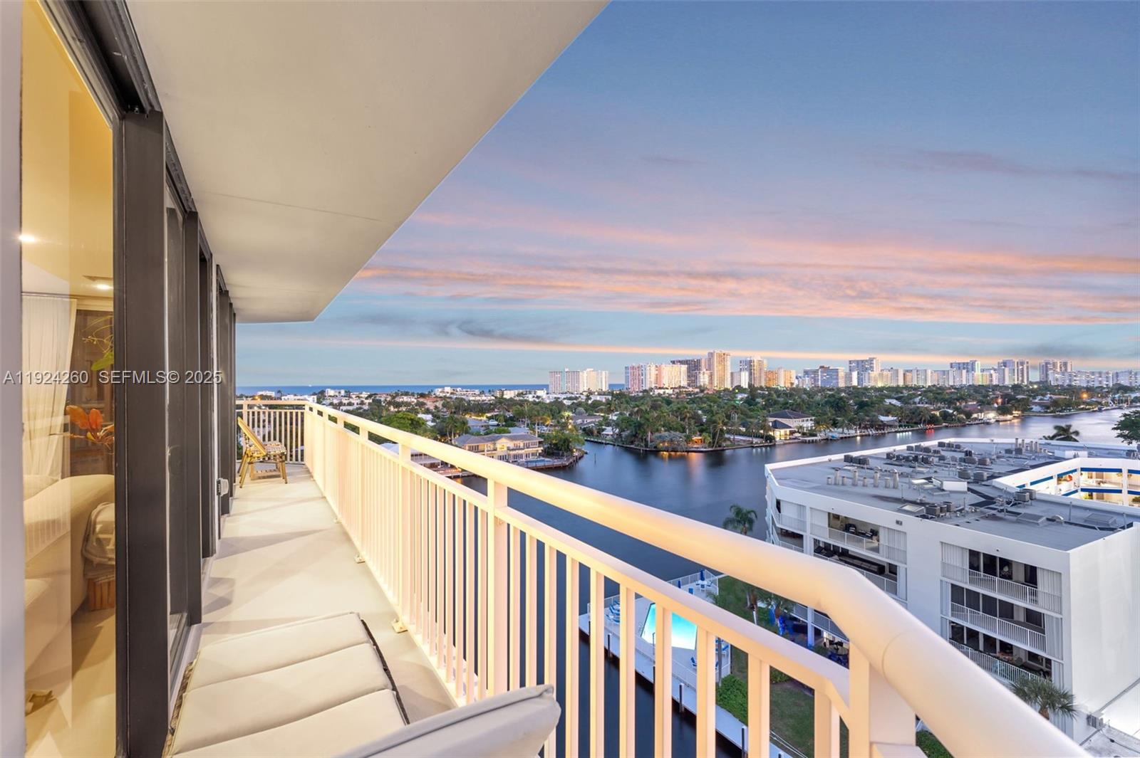 PILOT HOUSE CONDO - Residential