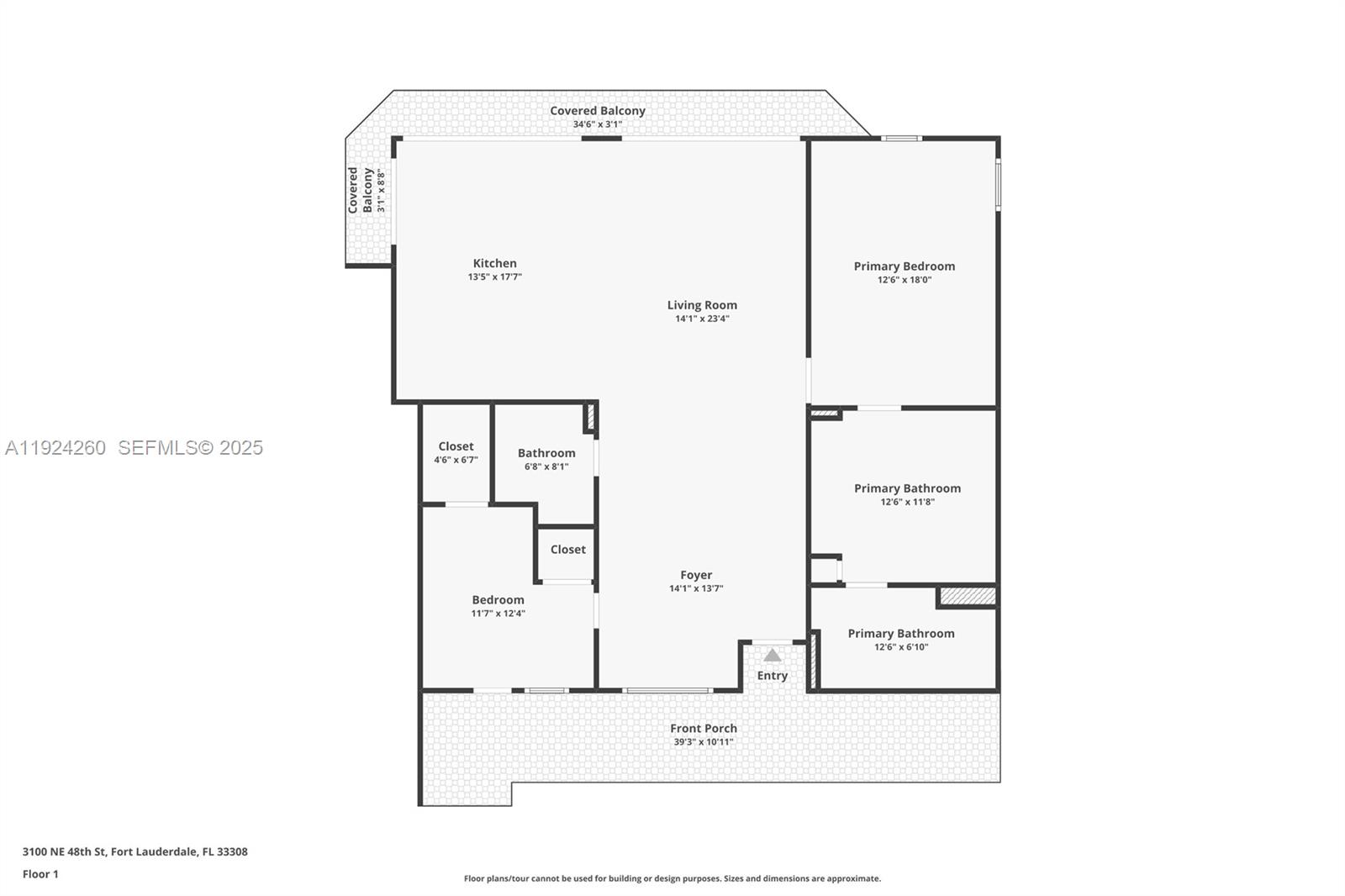 PILOT HOUSE CONDO - Residential