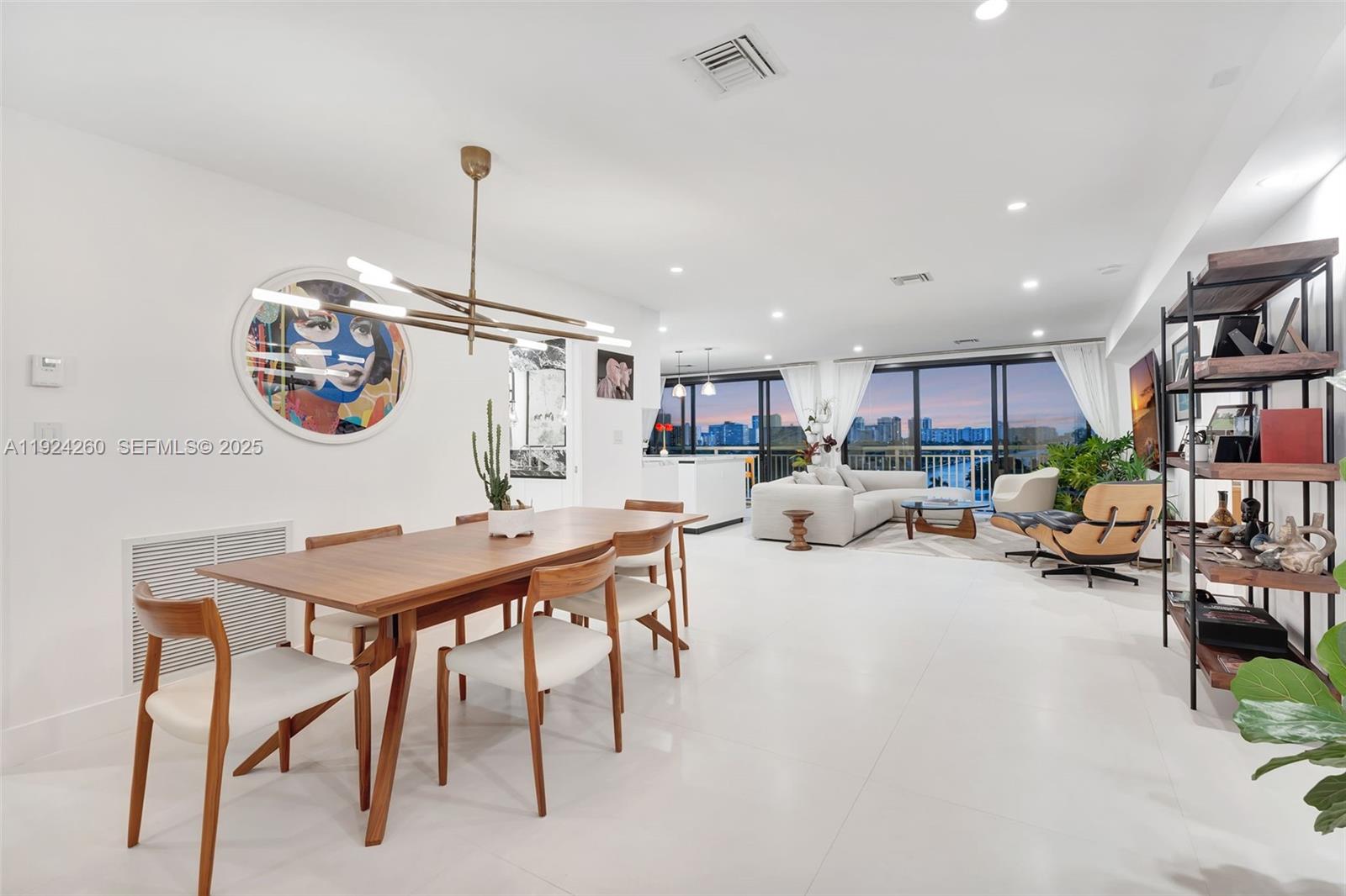 PILOT HOUSE CONDO - Residential