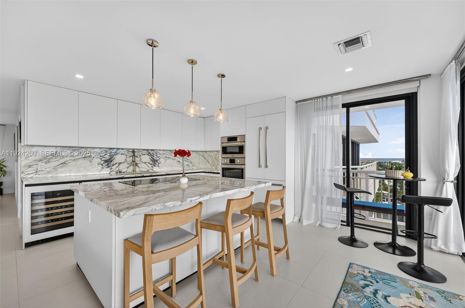 PILOT HOUSE CONDO - Residential