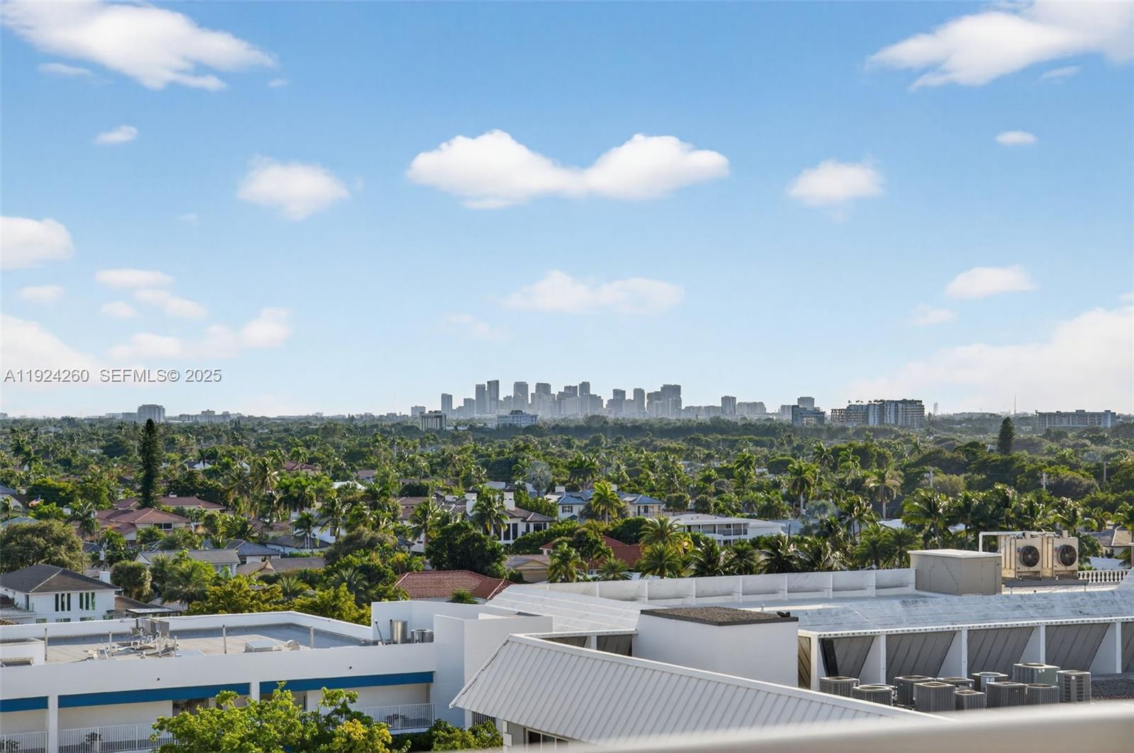 PILOT HOUSE CONDO - Residential