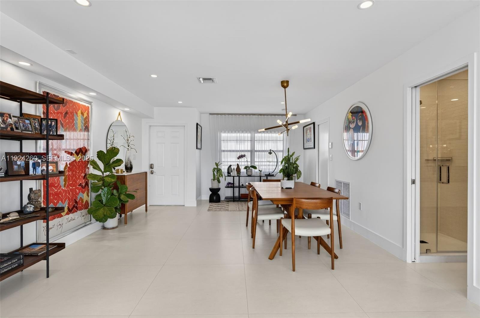 PILOT HOUSE CONDO - Residential