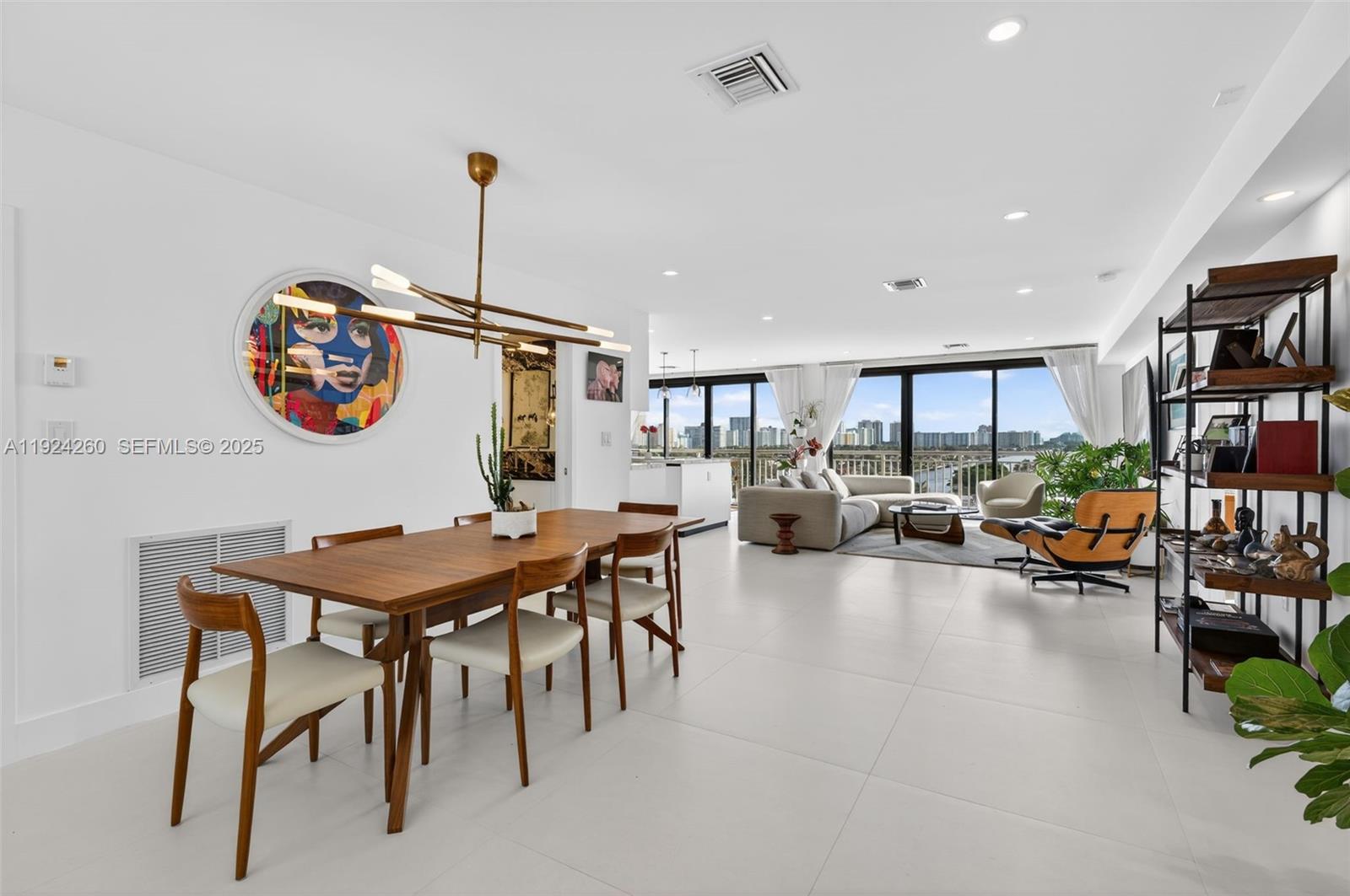 PILOT HOUSE CONDO - Residential