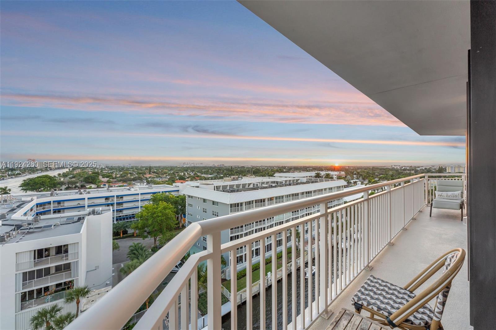 PILOT HOUSE CONDO - Residential