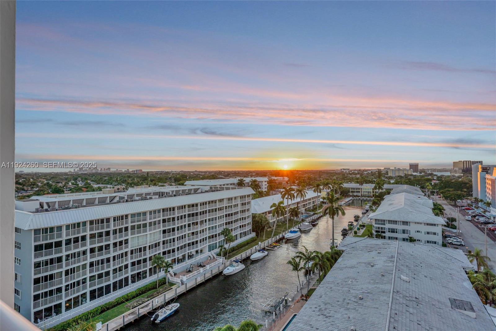 PILOT HOUSE CONDO - Residential