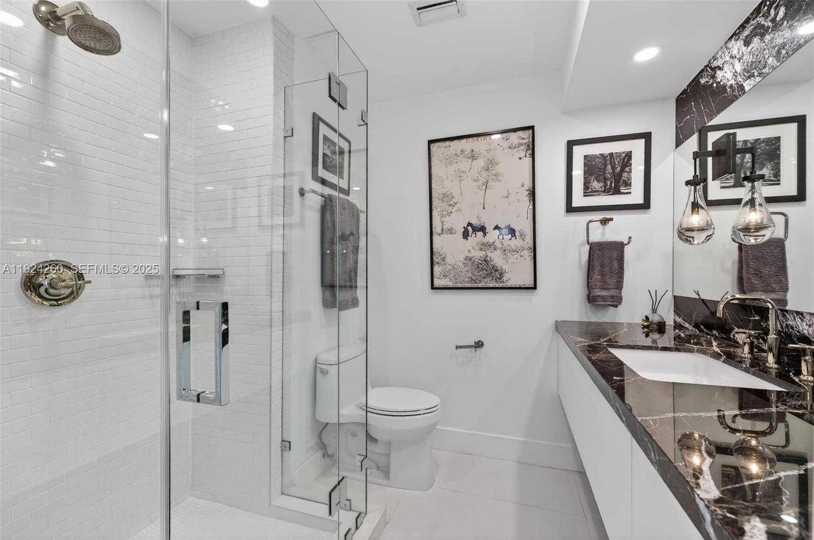 PILOT HOUSE CONDO - Residential