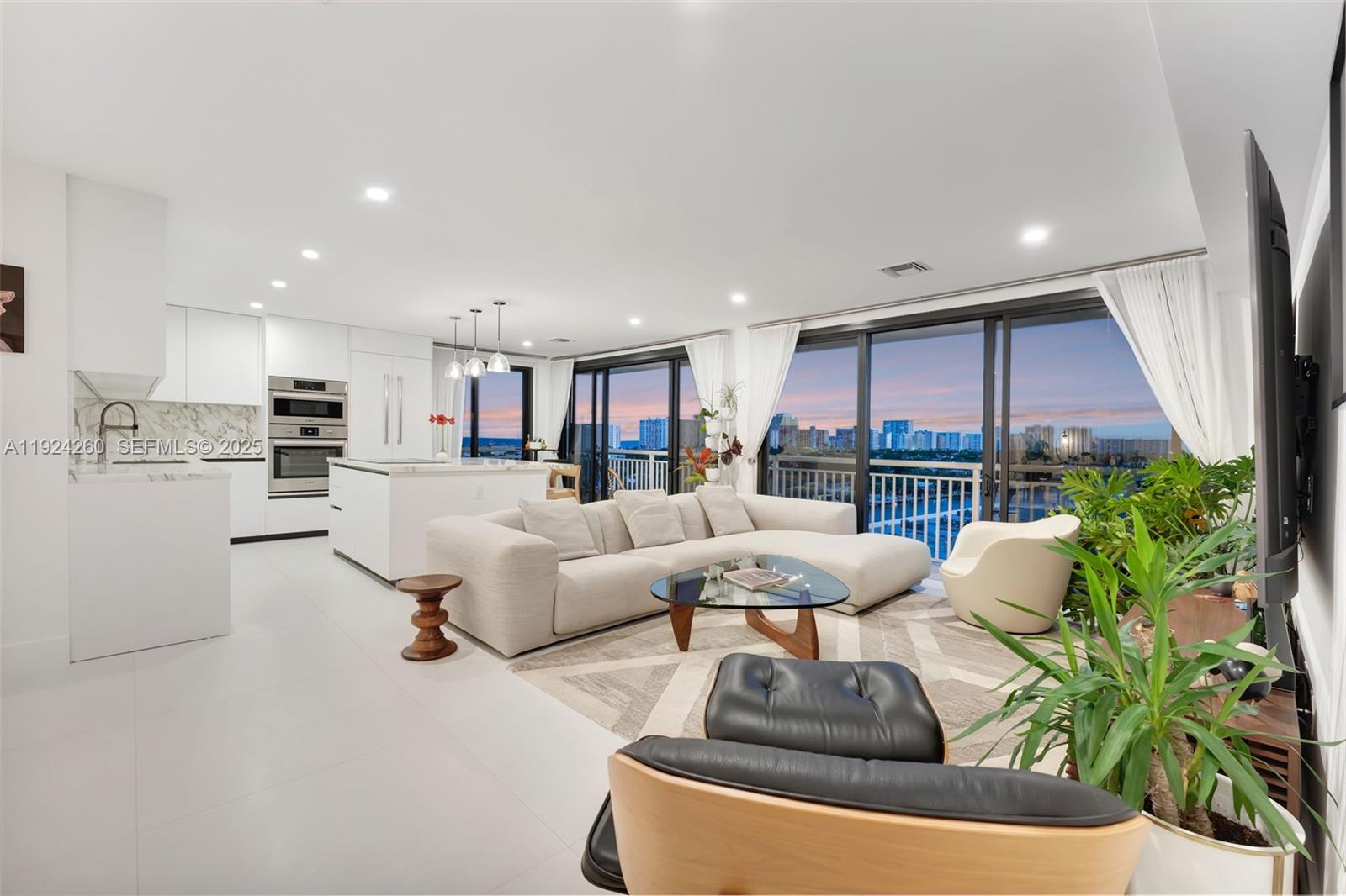 PILOT HOUSE CONDO - Residential