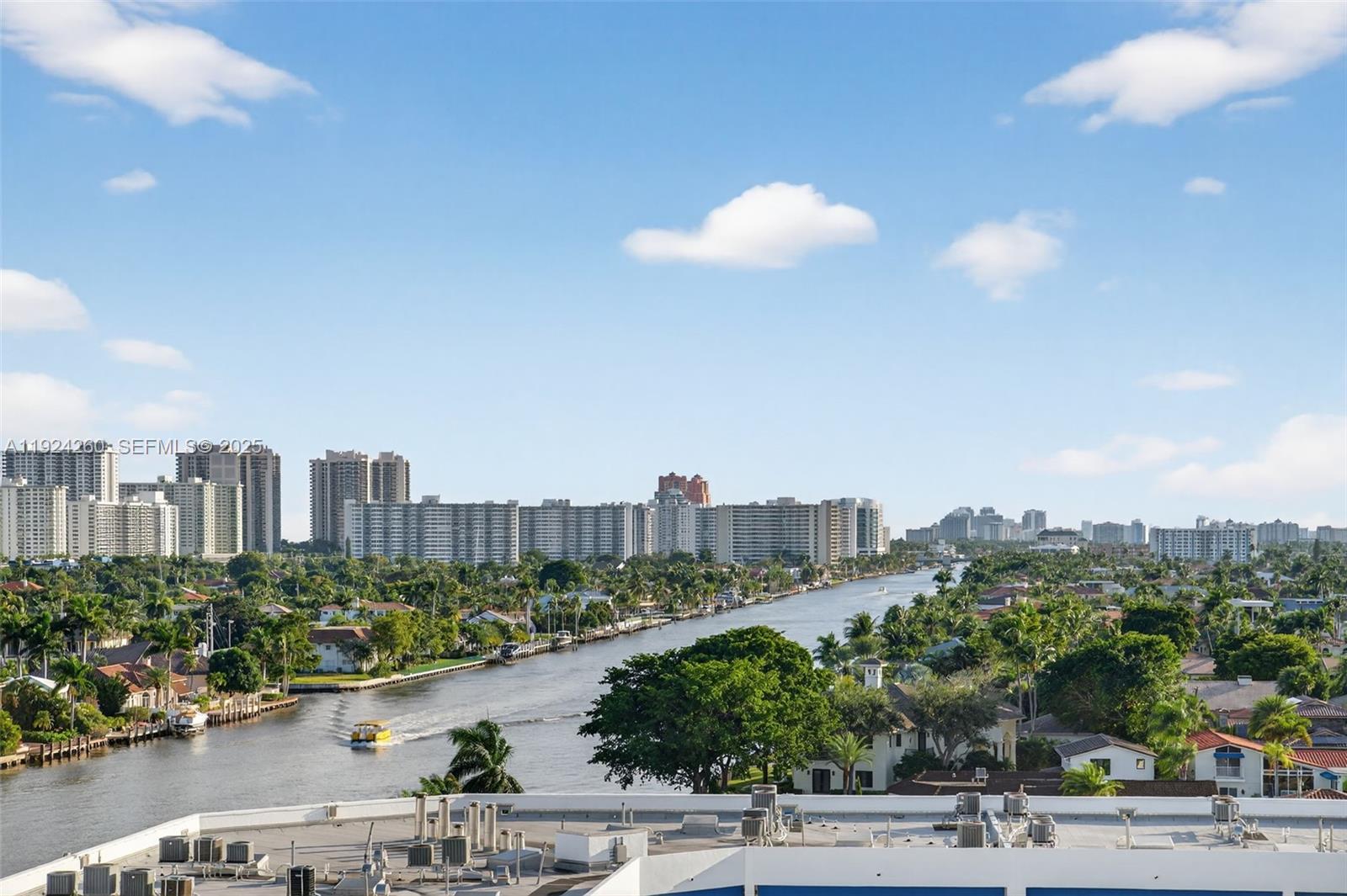 PILOT HOUSE CONDO - Residential