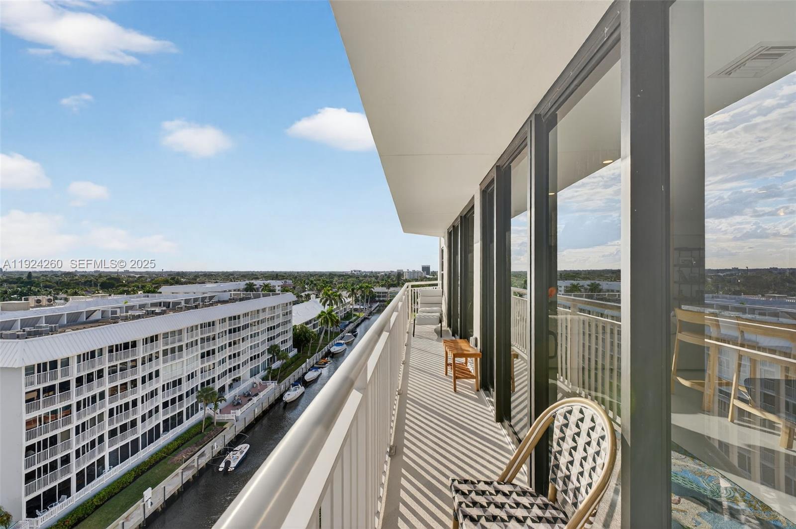 PILOT HOUSE CONDO - Residential