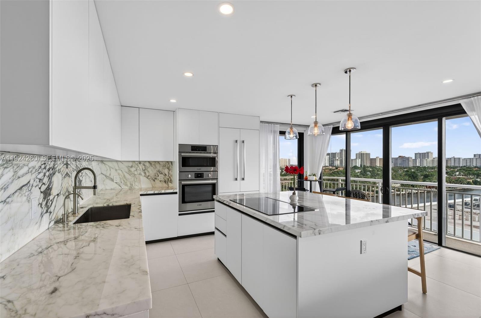 PILOT HOUSE CONDO - Residential