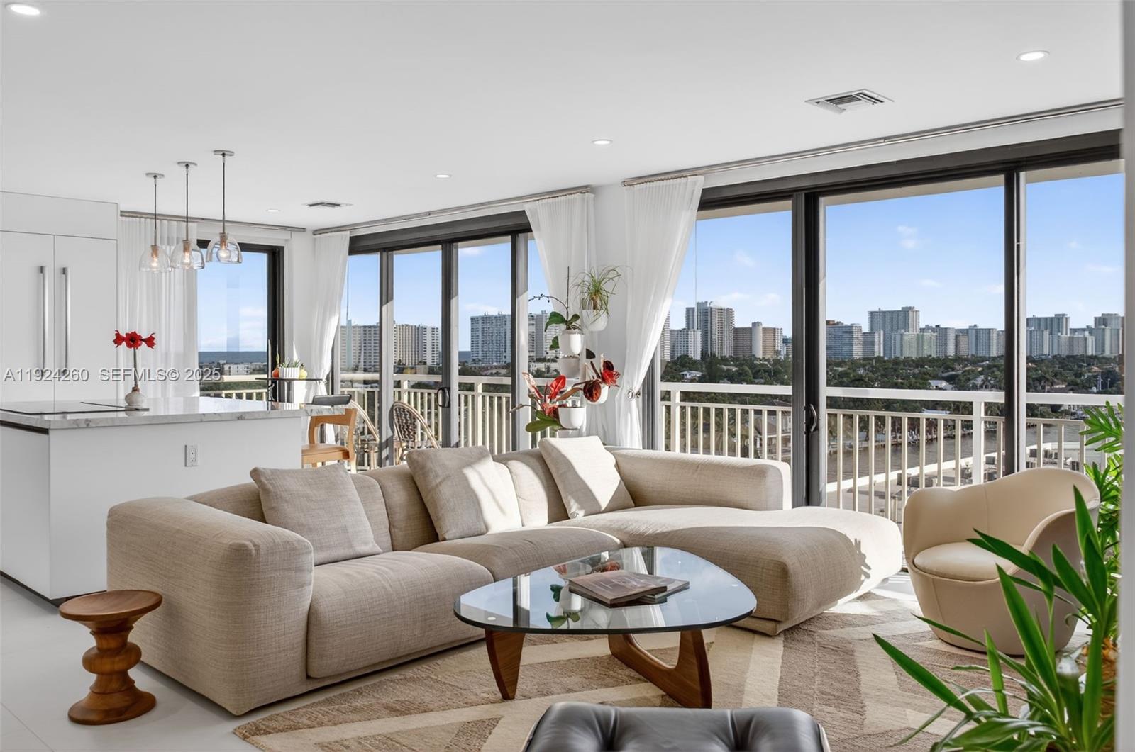 PILOT HOUSE CONDO - Residential