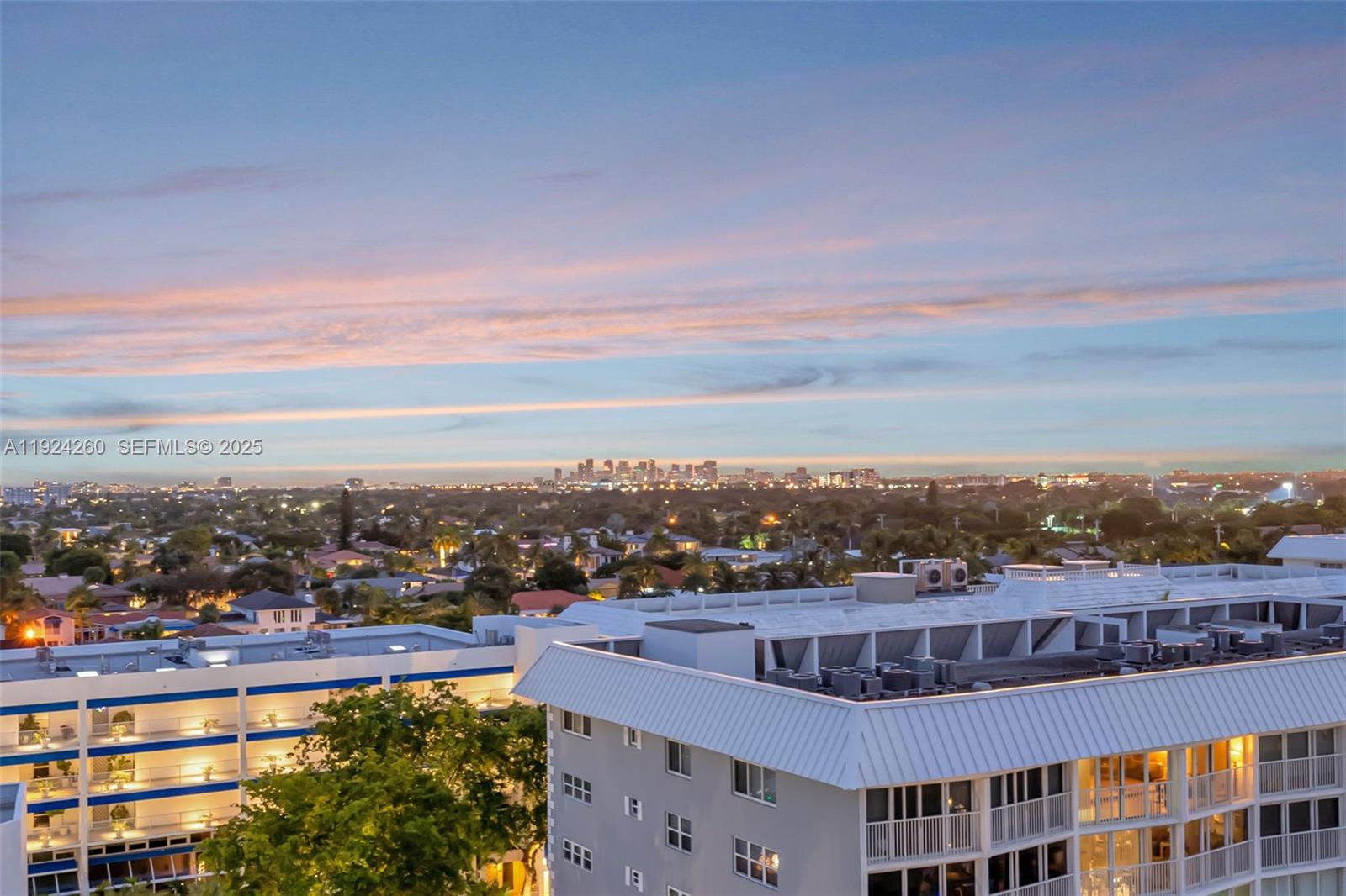 PILOT HOUSE CONDO - Residential