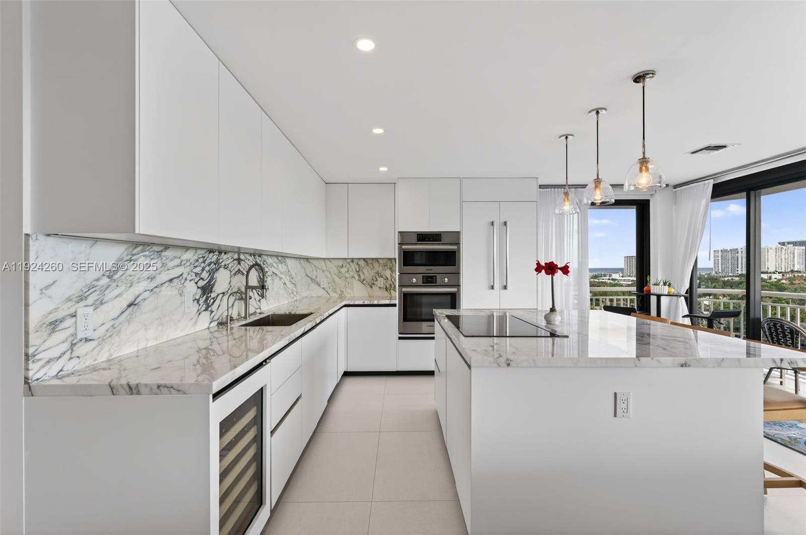 PILOT HOUSE CONDO - Residential